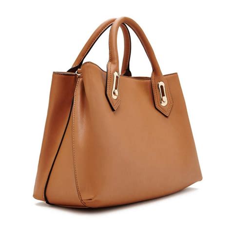 replica designer bag suppliers|knockoff designer bags website.